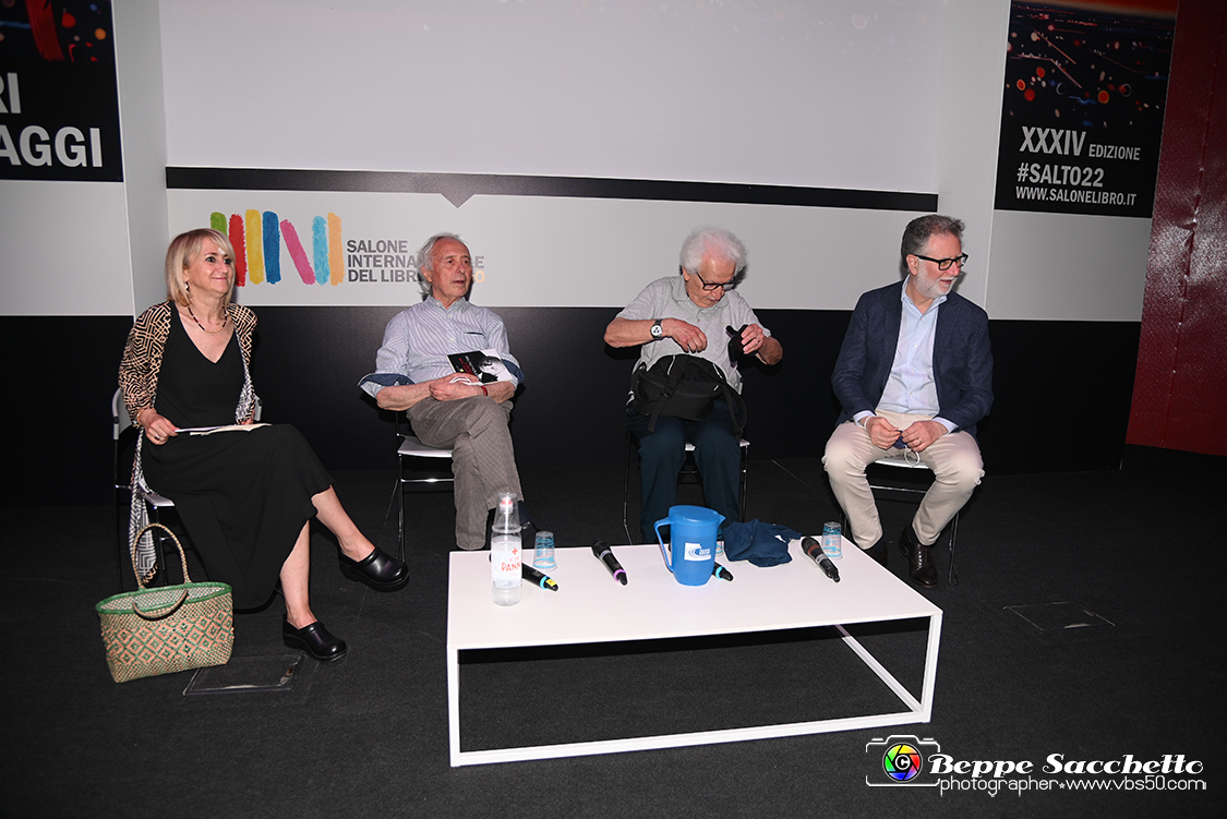 VBS_3183 - Salone del Libro 2022 XXXIV edizione - 23 Maggio 2022.jpg